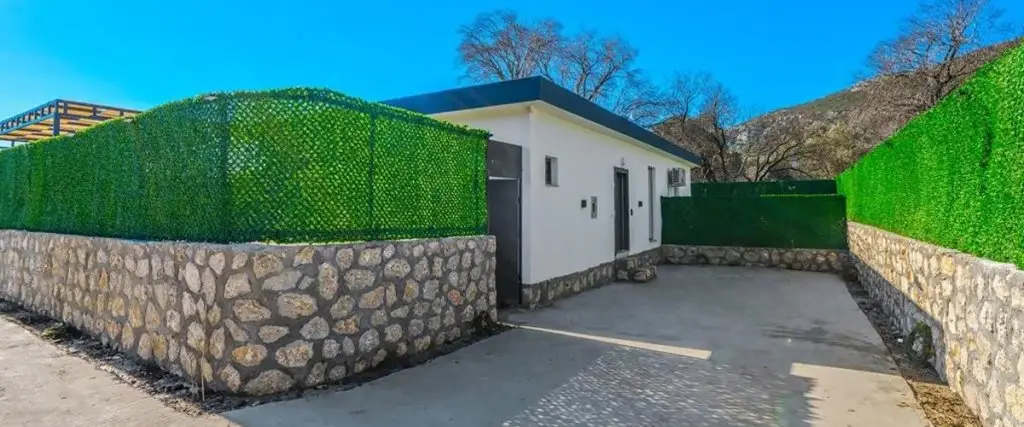 Villa Fiona 4 — фото 1