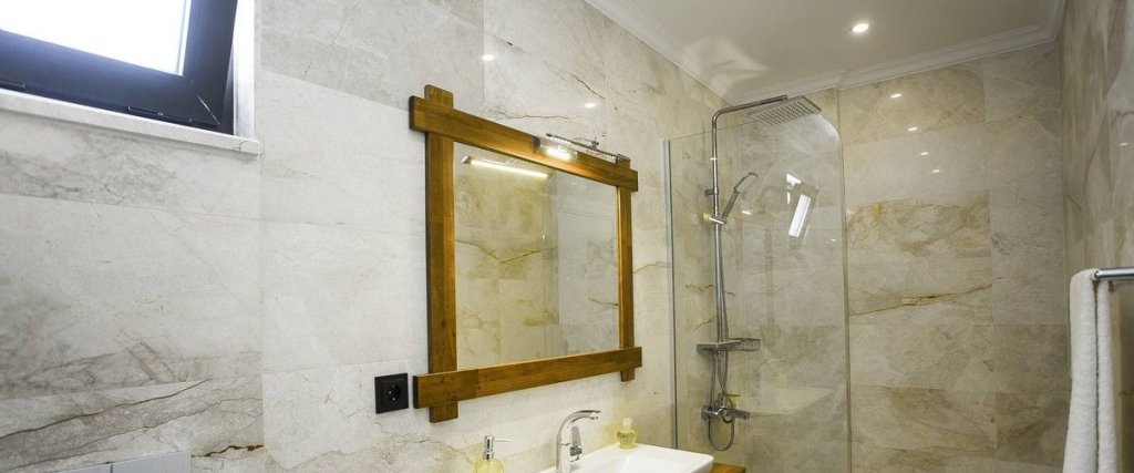 Исламлар: Villa Sila 6