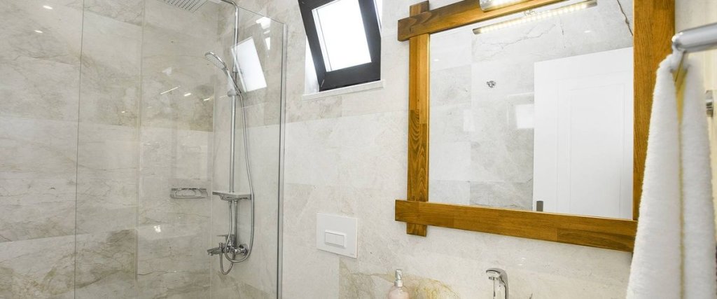 Исламлар: Villa Sila 12