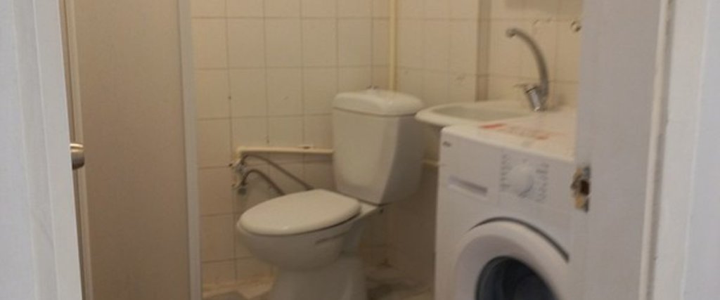 Айвалык: 2+1 Apart