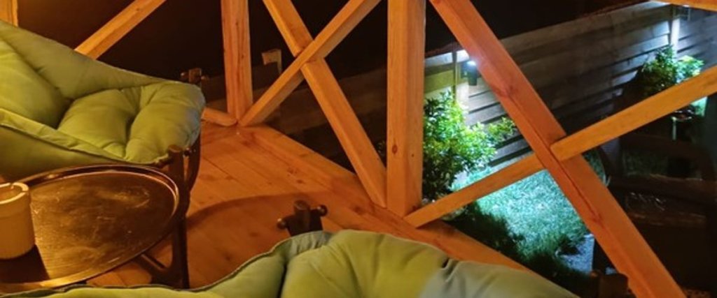 Сакарья: Sapanca S3db2 Bungalov