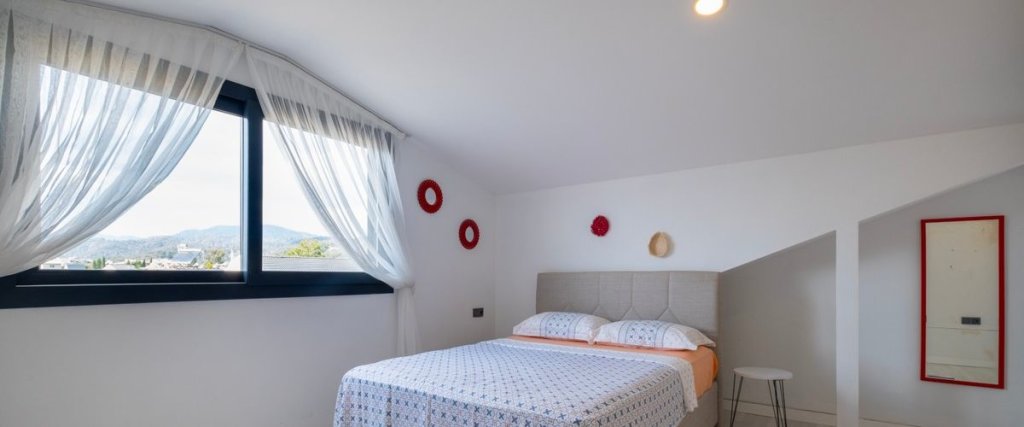 Анкара: Villa Serenity Fethiye