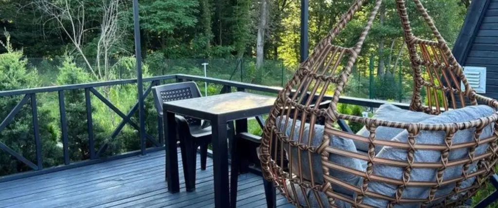 Сакарья: Sapanca Gra3 Bungalov