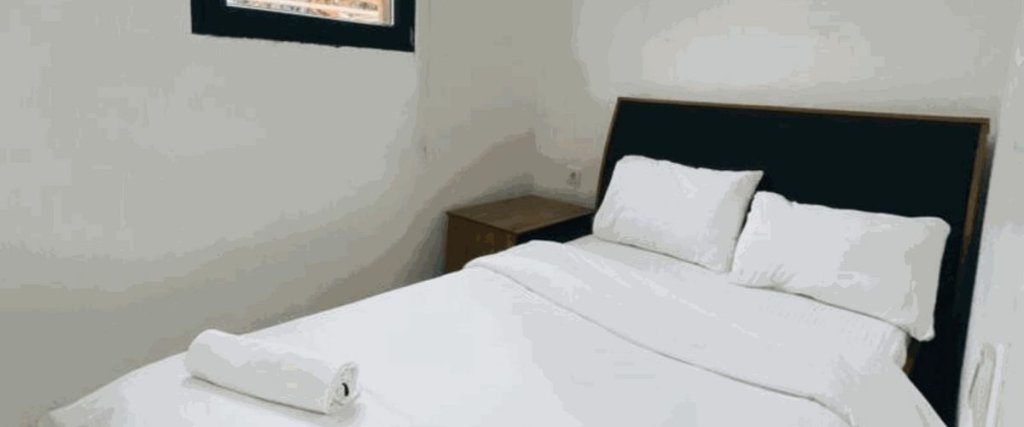 Сакарья: Sapanca Lot2 Tiny House