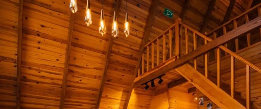 Сакарья: Sapanca Nevb1 Bungalov
