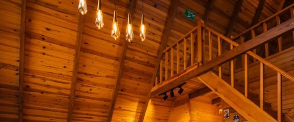 Сакарья: Sapanca Nevb1 Bungalov