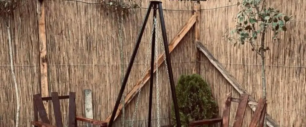 Сакарья: Sapanca Bungv3 Bungalov