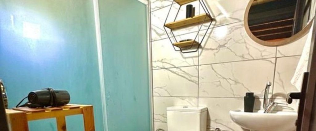 Сакарья: Sapanca Nazbun1 Bungalov