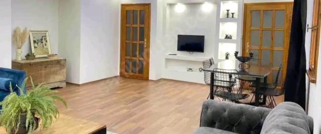 Сакарья: Sapanca Doev3 Villa