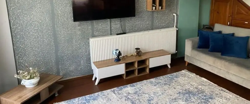 Сакарья: Sapanca Fours1 Villa
