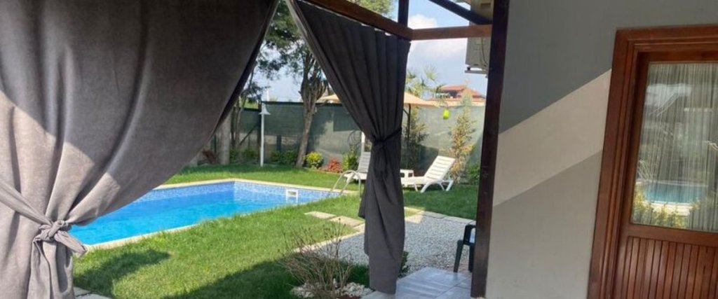 Сакарья: Sapanca Fours1 Villa