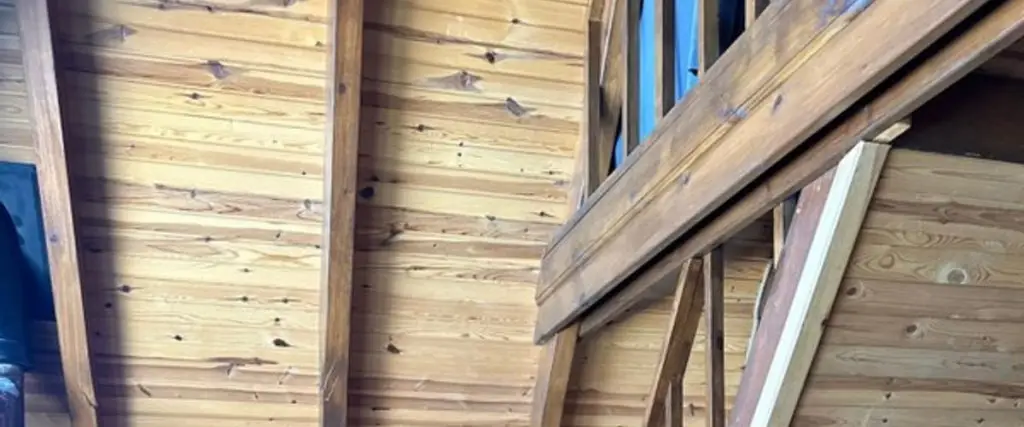 Сакарья: Sapanca Wooda1 Bungalov