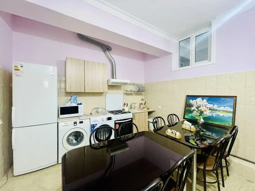 Дербент: Гостевой Дом Motohouse