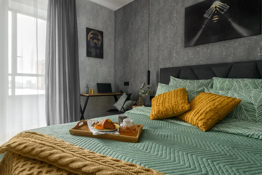 Санкт-Петербург: Квартира LOFT Среднерогатская
