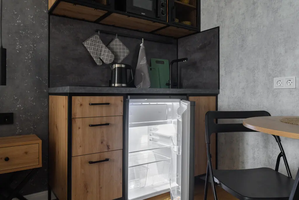 Санкт-Петербург: Квартира LOFT Среднерогатская