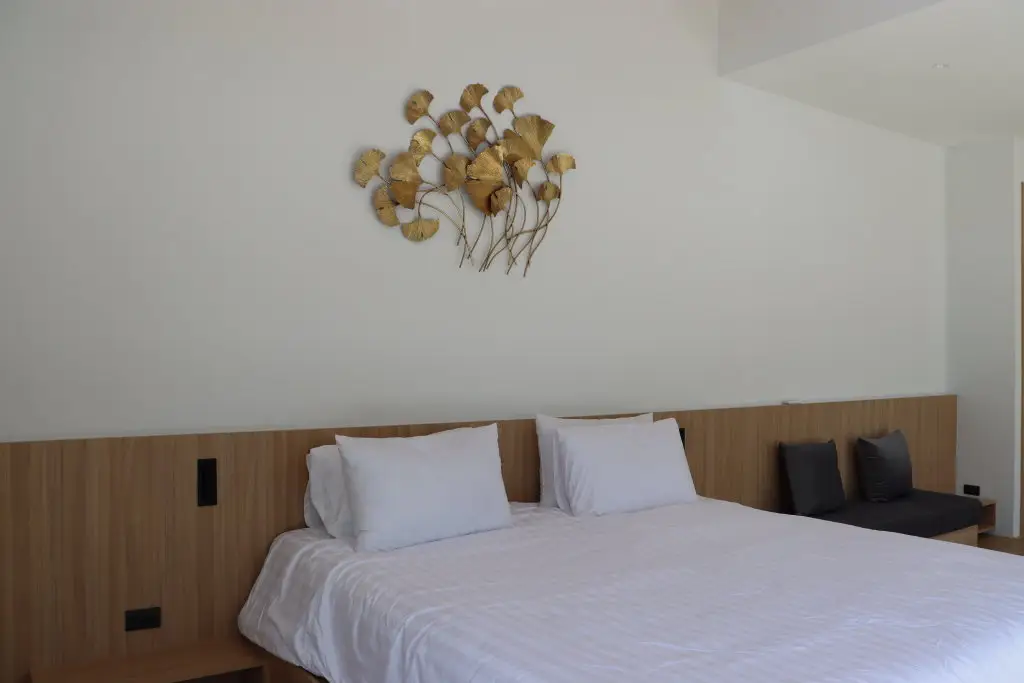 Тхаланг: Villa Charming villa Aileen by Apart Homes