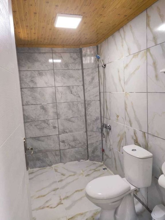 Есилова: Beyaz Adalar Atlihan Apart Otel