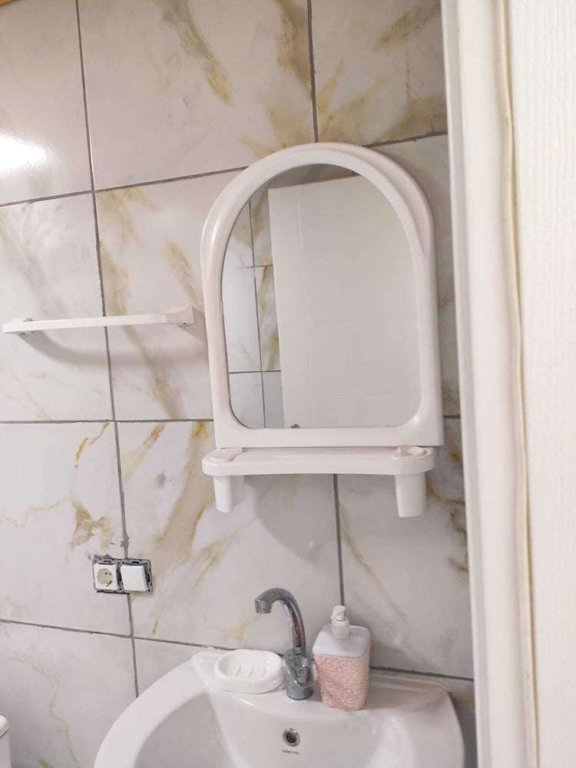 Есилова: Beyaz Adalar Atlihan Apart Otel