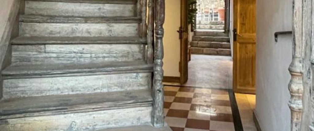 Чешме: Kurabiye Palas Alaçatı