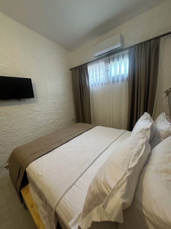 Чешме: Luvenza Alacati Hotel