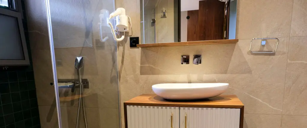 Чешме: Souc Luxury Alaçatı