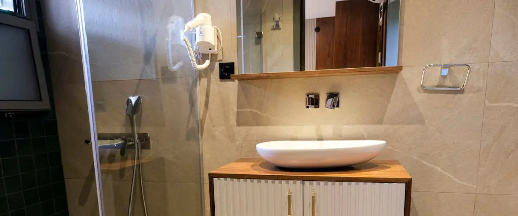 Чешме: Souc Luxury Alaçatı