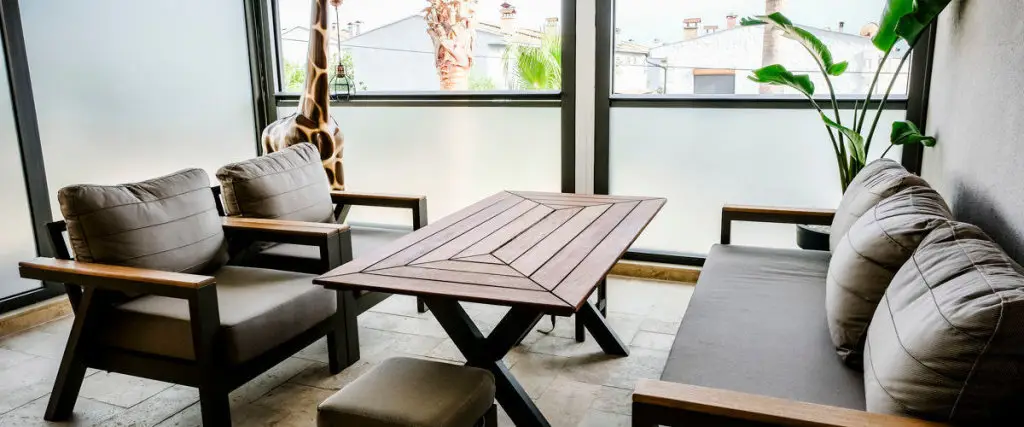Чешме: Souc Luxury Alaçatı