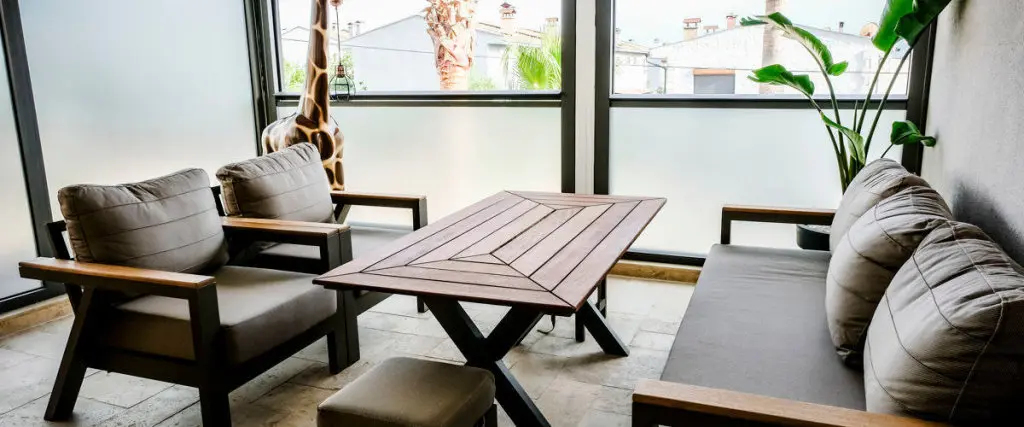 Чешме: Souc Luxury Alaçatı