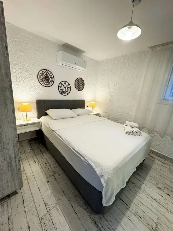 Чешме: Sole Hotel Alaçatı