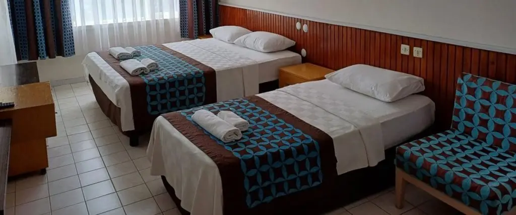 Аланья: Lila Boutique Hotel Alanya