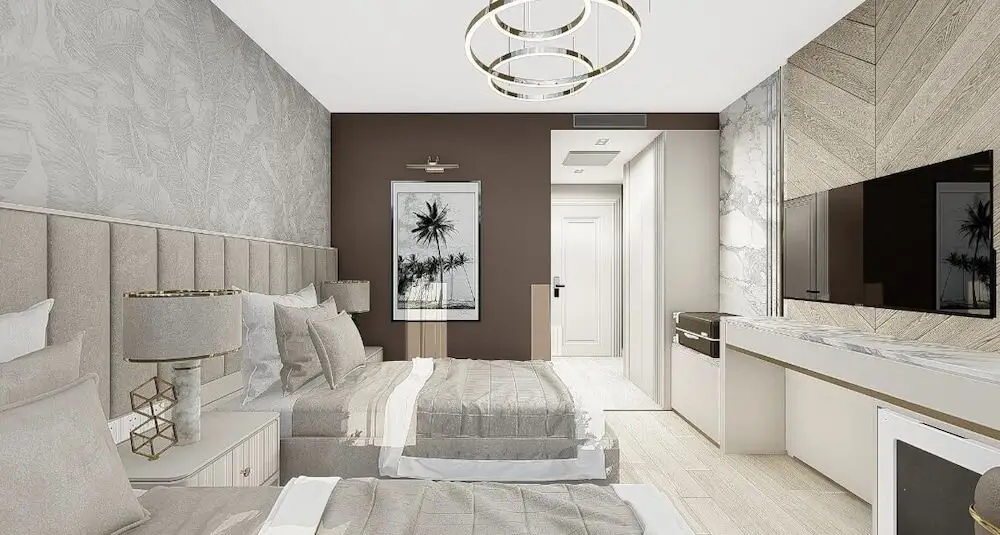 carousel image 5