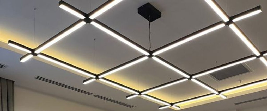 Анкара: Ve Hotels Kizilcahamam