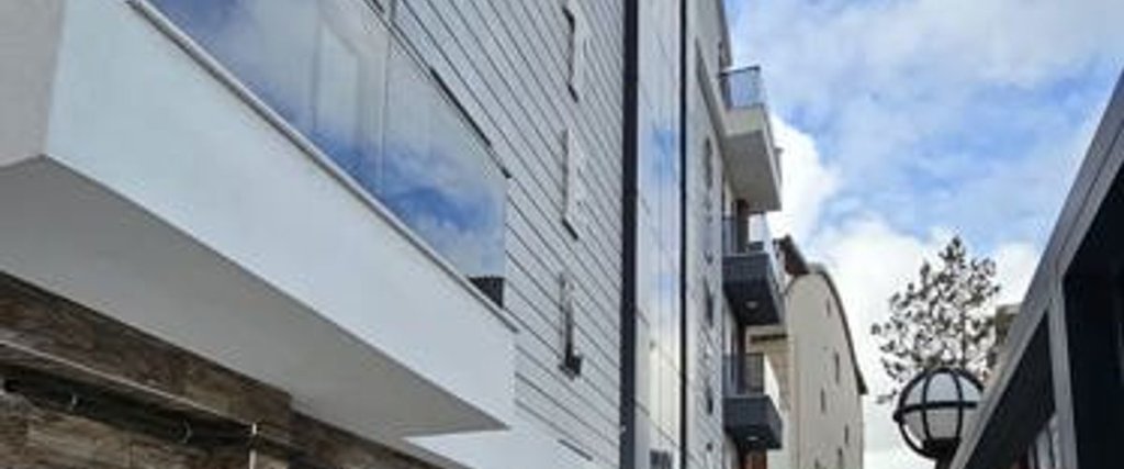 Анталья: Gümüş Hotel Kepez