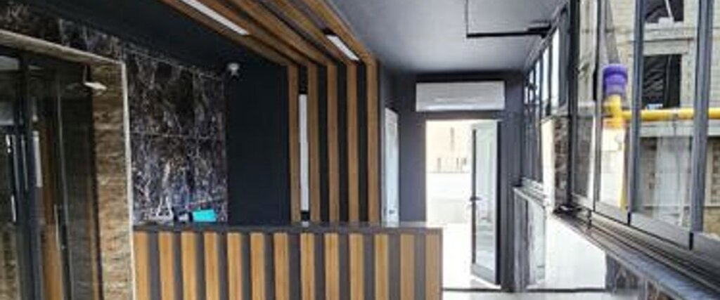 Анталья: Gümüş Hotel Kepez
