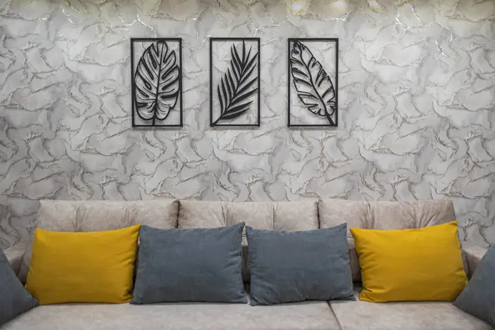Саратов: Апартаменты Loft Apartment/7A Alekseevskaya