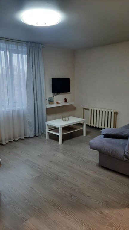Петрозаводск: Квартира рядом с ЖД вокзалом