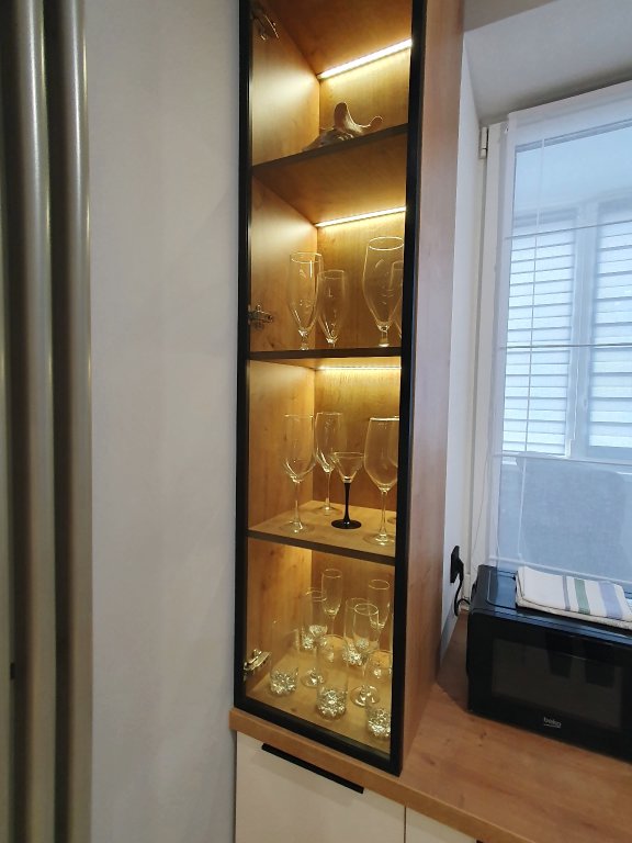 Минск: Апартаменты В тихом центре Минска
