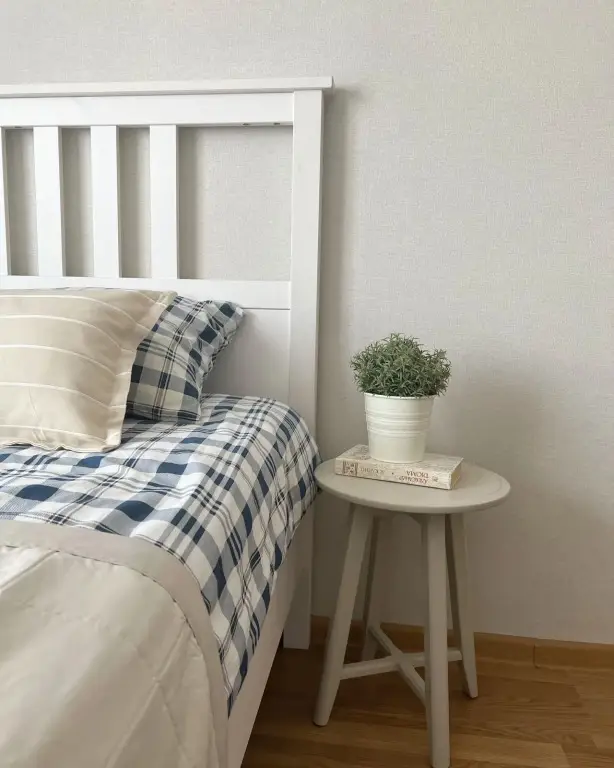 Лобня: Квартира в центре города, рядом с аэропортом Шереметьево