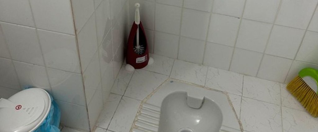 Анталья: Muratpasa Home