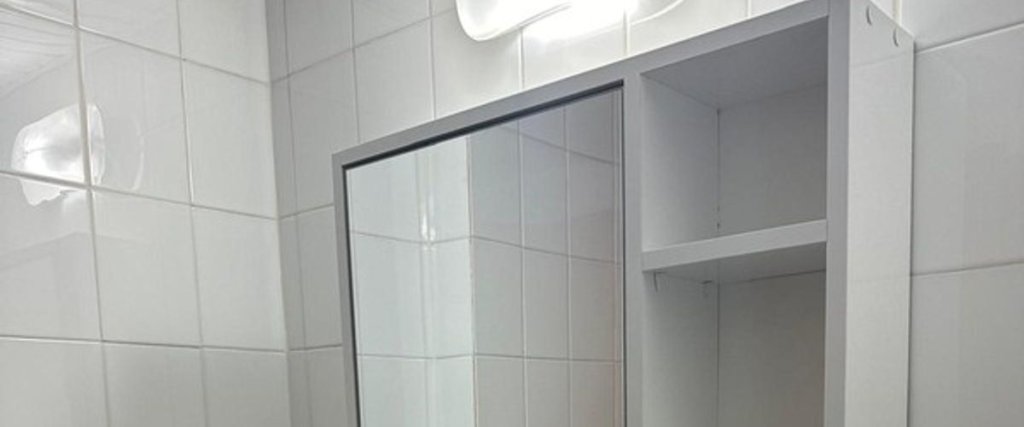 Анталья: Muratpasa Home