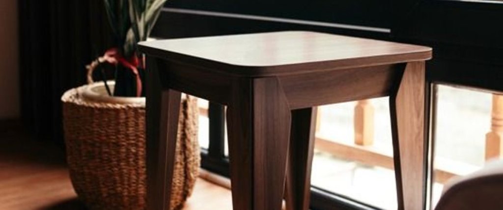 Арили: Kamilet Otel Ve Restorant