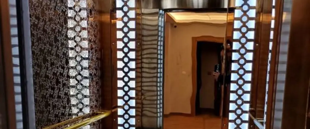 Арсин: Çardak Altı Otel
