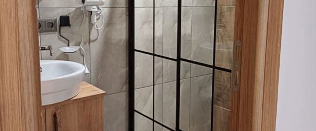 Арсин: Çardak Altı Otel