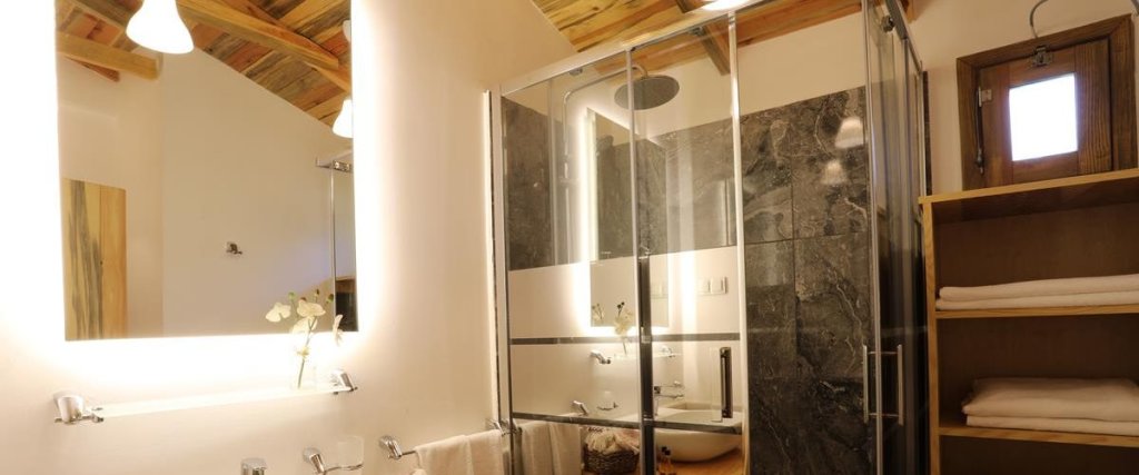 Нусратлы: Assos Antique Hotel