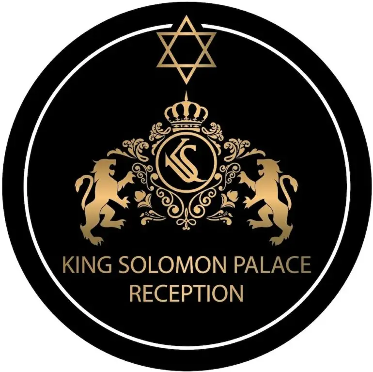 King Solomon Palace — фото 1