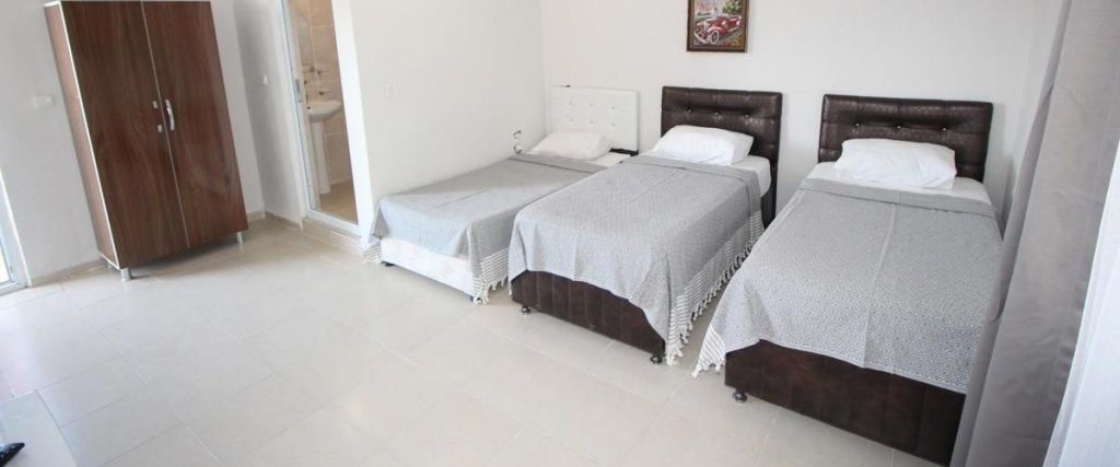 Мармара: Avşa Güneş Otel