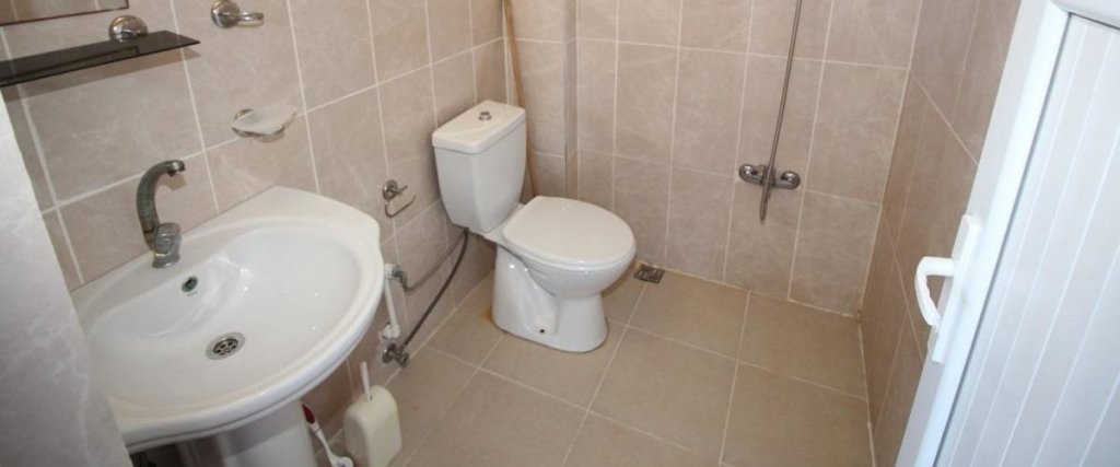 Мармара: Avşa Güneş Otel