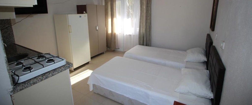 Мармара: Avşa Güneş Otel