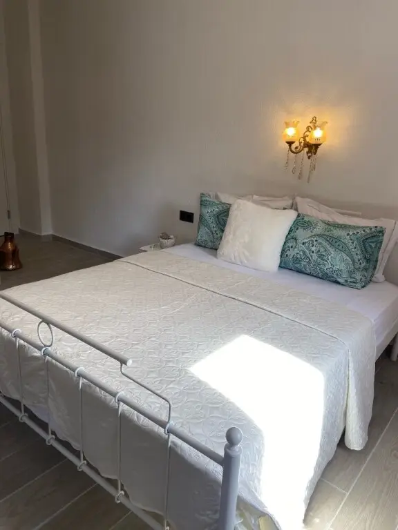Айвалык: Masal Küçükköy Otel