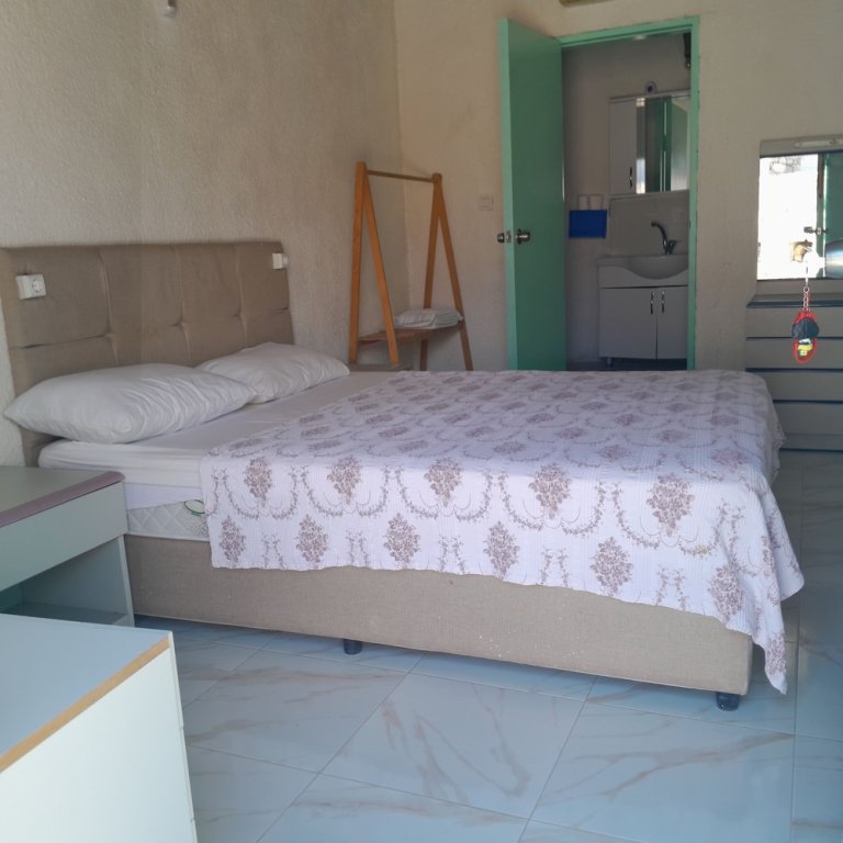 Айвалык: Pemba Pansiyon Ayvalik